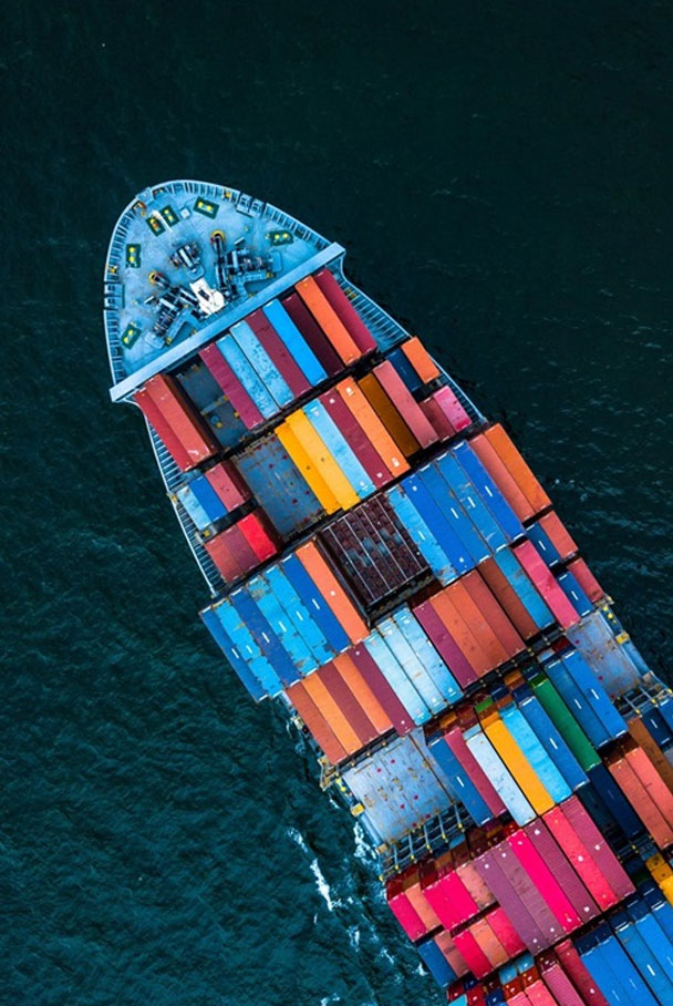 https://www.cargomaritime.com/wp-content/uploads/2018/10/cm-long-Leader-in-Ocean-Freight-Forwarding.jpg