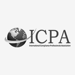 https://www.cargomaritime.com/wp-content/uploads/2018/10/icpa-g.jpg